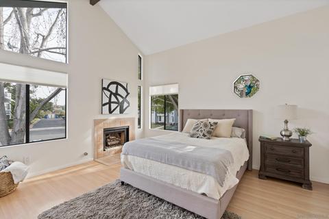 6978 Carnation Dr, Carlsbad, CA 92011 photo 14