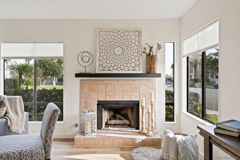 6978 Carnation Dr, Carlsbad, CA 92011 photo 6