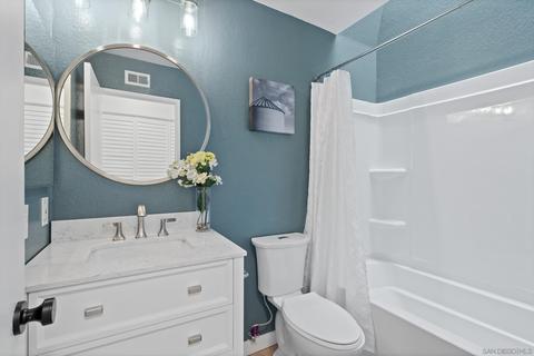 6978 Carnation Dr, Carlsbad, CA 92011 photo 16