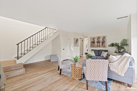 6978 Carnation Dr, Carlsbad, CA 92011 photo 7