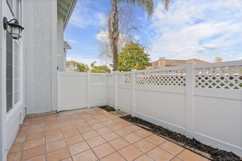 6978 Carnation Dr, Carlsbad, CA 92011 photo 13