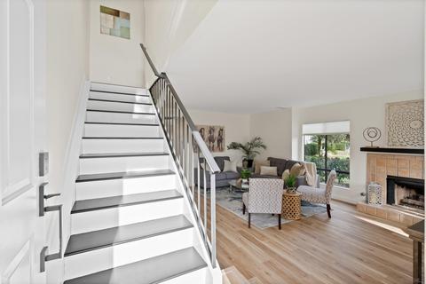 6978 Carnation Dr, Carlsbad, CA 92011 photo 3