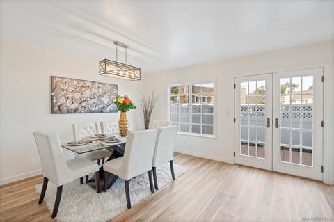 6978 Carnation Dr, Carlsbad, CA 92011 photo 8