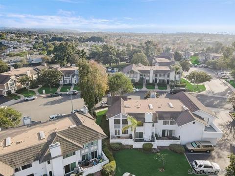 6978 Carnation Dr, Carlsbad, CA 92011 photo 24
