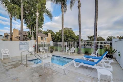 6978 Carnation Dr, Carlsbad, CA 92011 photo 23