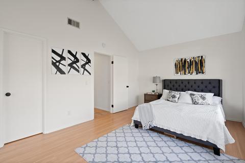 6978 Carnation Dr, Carlsbad, CA 92011 photo 18