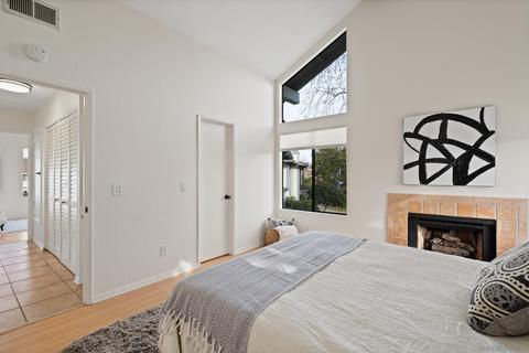 6978 Carnation Dr, Carlsbad, CA 92011 photo 15