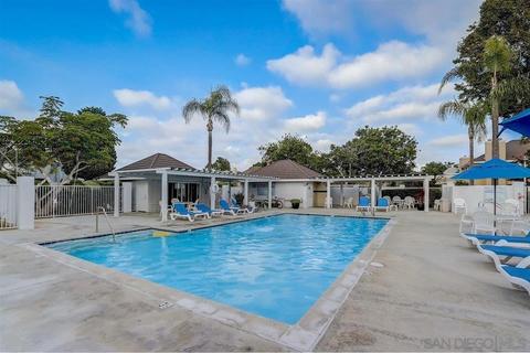 6978 Carnation Dr, Carlsbad, CA 92011 photo 22
