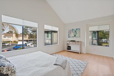 6978 Carnation Dr, Carlsbad, CA 92011 photo 19