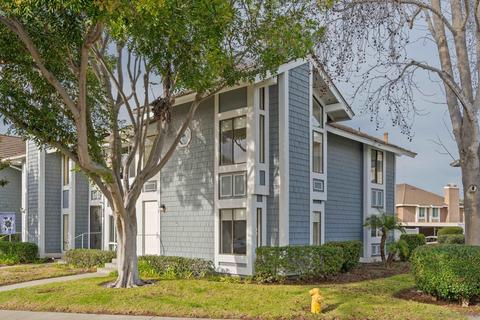 6978 Carnation Dr, Carlsbad, CA 92011 photo 1