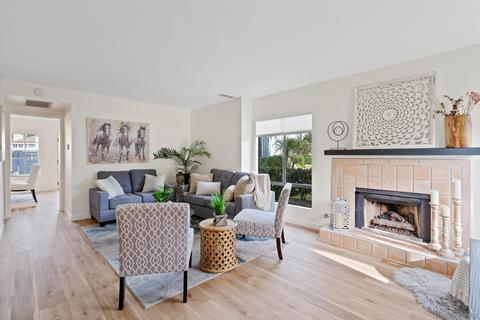 6978 Carnation Dr, Carlsbad, CA 92011 photo 4