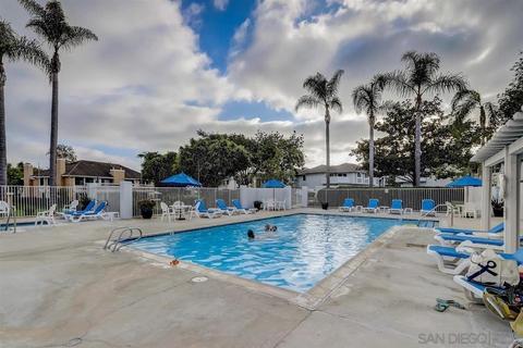 6978 Carnation Dr, Carlsbad, CA 92011 photo 21