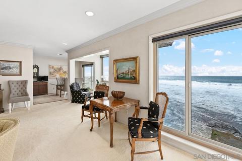 220 Coast Blvd UNIT 3f, La Jolla, CA 92037 photo 17