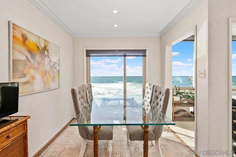 220 Coast Blvd UNIT 3f, La Jolla, CA 92037 photo 21