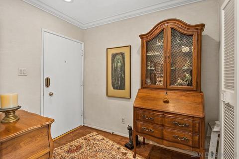 220 Coast Blvd UNIT 3f, La Jolla, CA 92037 photo 26