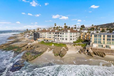 220 Coast Blvd UNIT 3f, La Jolla, CA 92037 photo 9