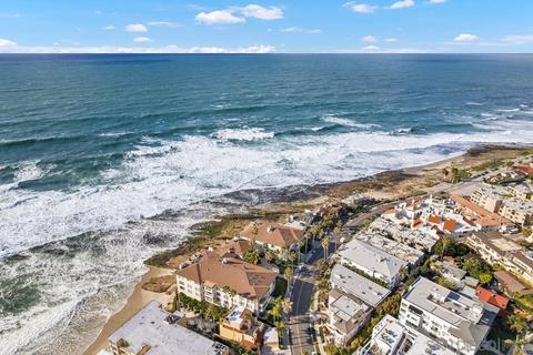 220 Coast Blvd UNIT 3f, La Jolla, CA 92037 photo 3