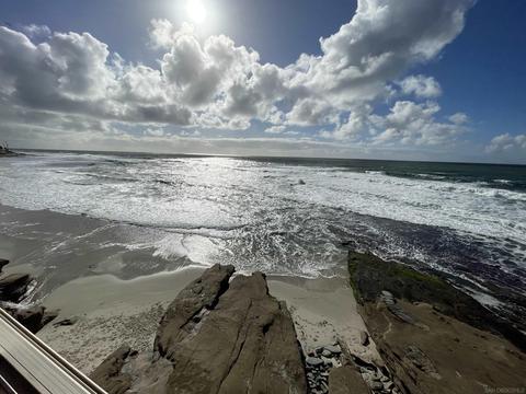 220 Coast Blvd UNIT 3f, La Jolla, CA 92037 photo 13