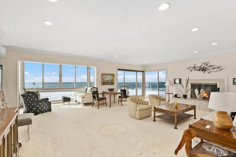 220 Coast Blvd UNIT 3f, La Jolla, CA 92037 photo 12
