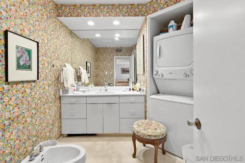 220 Coast Blvd UNIT 3f, La Jolla, CA 92037 photo 32
