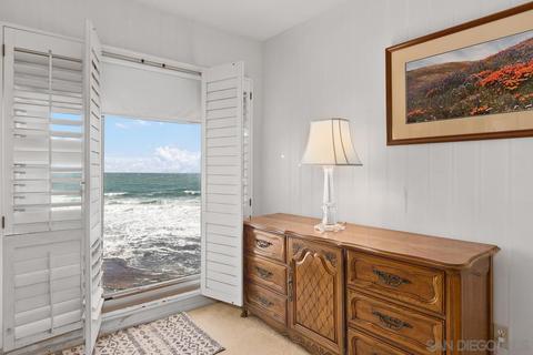220 Coast Blvd UNIT 3f, La Jolla, CA 92037 photo 31