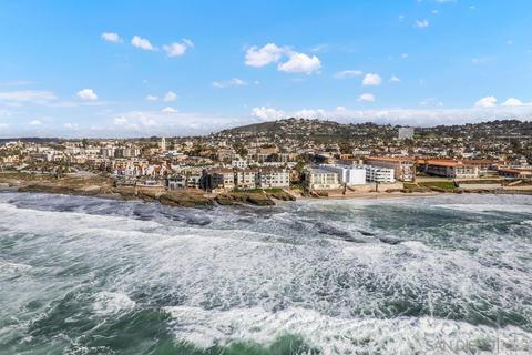 220 Coast Blvd UNIT 3f, La Jolla, CA 92037 photo 7