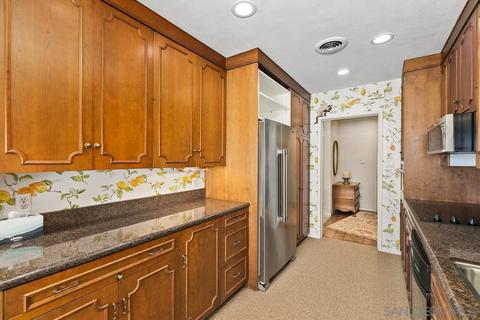 220 Coast Blvd UNIT 3f, La Jolla, CA 92037 photo 24