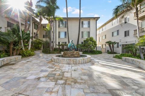 220 Coast Blvd UNIT 3f, La Jolla, CA 92037 photo 36