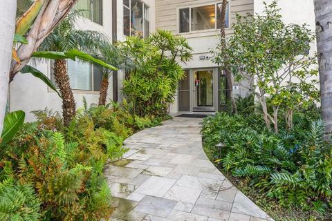 220 Coast Blvd UNIT 3f, La Jolla, CA 92037 photo 35