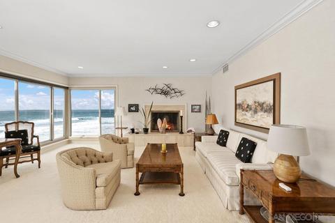 220 Coast Blvd UNIT 3f, La Jolla, CA 92037 photo 14