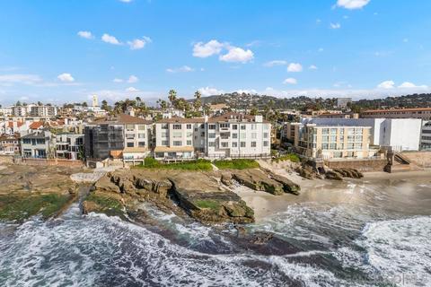 220 Coast Blvd UNIT 3f, La Jolla, CA 92037 photo 8
