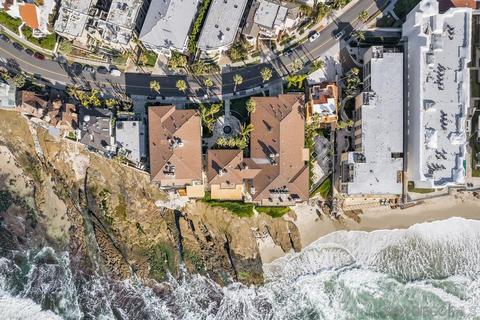 220 Coast Blvd UNIT 3f, La Jolla, CA 92037 photo 10