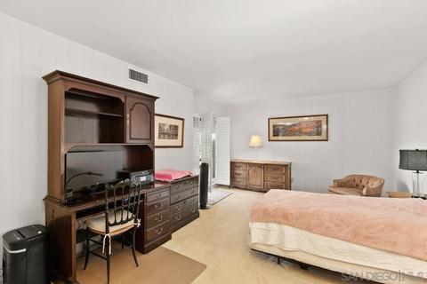 220 Coast Blvd UNIT 3f, La Jolla, CA 92037 photo 29