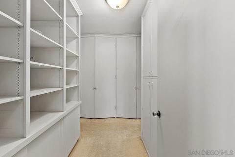 220 Coast Blvd UNIT 3f, La Jolla, CA 92037 photo 28