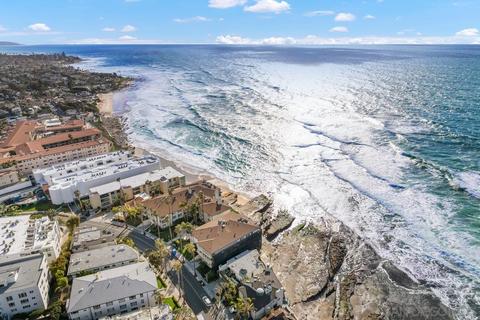 220 Coast Blvd UNIT 3f, La Jolla, CA 92037 photo 2