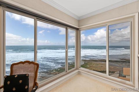 220 Coast Blvd UNIT 3f, La Jolla, CA 92037 photo 18
