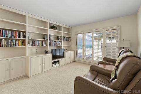 220 Coast Blvd UNIT 3f, La Jolla, CA 92037 photo 27