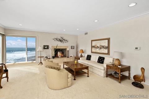 220 Coast Blvd UNIT 3f, La Jolla, CA 92037 photo 15