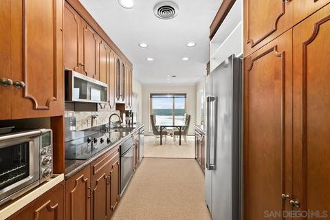220 Coast Blvd UNIT 3f, La Jolla, CA 92037 photo 25