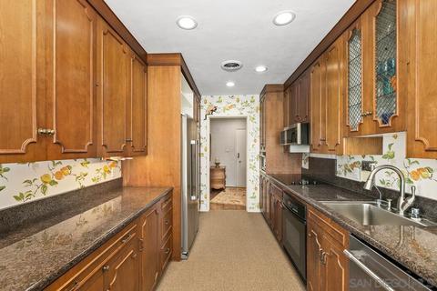 220 Coast Blvd UNIT 3f, La Jolla, CA 92037 photo 22