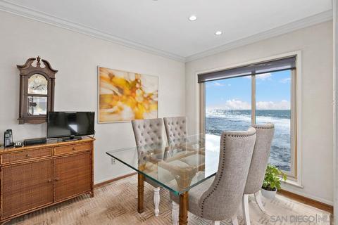 220 Coast Blvd UNIT 3f, La Jolla, CA 92037 photo 20