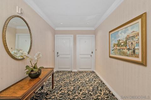 220 Coast Blvd UNIT 3f, La Jolla, CA 92037 photo 11