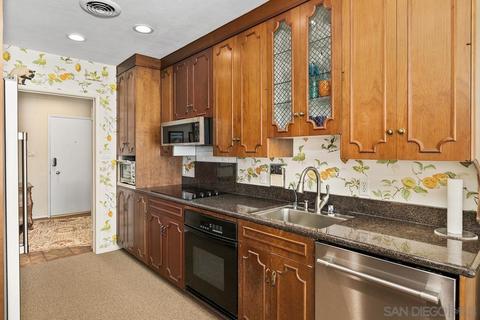220 Coast Blvd UNIT 3f, La Jolla, CA 92037 photo 23