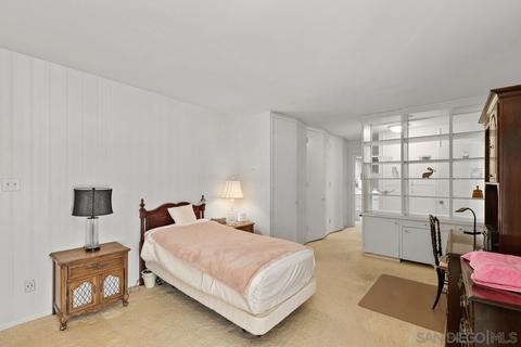 220 Coast Blvd UNIT 3f, La Jolla, CA 92037 photo 30