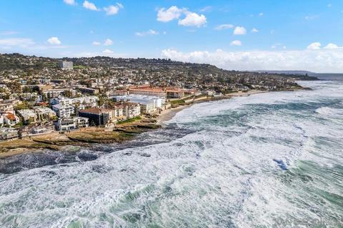 220 Coast Blvd UNIT 3f, La Jolla, CA 92037 photo 6