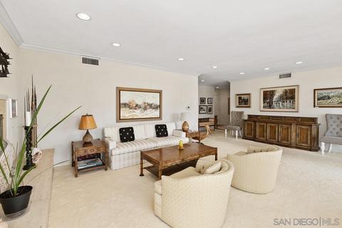220 Coast Blvd UNIT 3f, La Jolla, CA 92037 photo 16