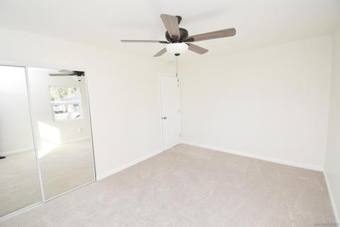 12721 Lindo Ln, Lakeside, CA 92040 photo 16