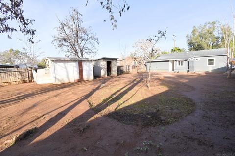 12721 Lindo Ln, Lakeside, CA 92040 photo 26