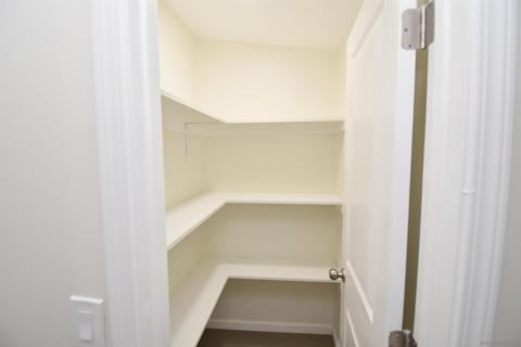 12721 Lindo Ln, Lakeside, CA 92040 photo 9