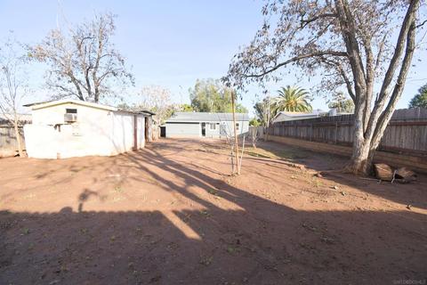 12721 Lindo Ln, Lakeside, CA 92040 photo 24